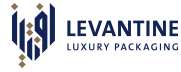 Levantine logo